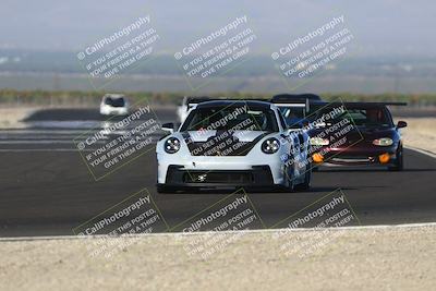 media/Oct-04-2025-Speed Ventures (Sat) [[3f074c1365]]/Black/Session 1 (Turn 1)/